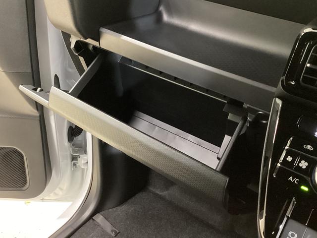 タントカスタムX 届出済未使用車 バックカメラ 電動スライドドア届出済み未使用車 バックカメラ 両側電動スライドドア 前席シートヒーター 前後コーナーセンサー オートマチックハイビーム 電子パーキング オートブレーキホールド USB LEDヘッドライト(京都府)の中古車