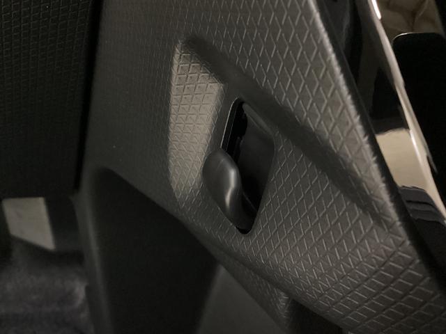 タントカスタムX 届出済未使用車 バックカメラ 電動スライドドア届出済み未使用車 バックカメラ 両側電動スライドドア 前席シートヒーター 前後コーナーセンサー オートマチックハイビーム 電子パーキング オートブレーキホールド USB LEDヘッドライト(京都府)の中古車