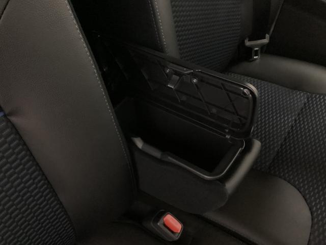 タントカスタムX 届出済未使用車 バックカメラ 電動スライドドア届出済み未使用車 バックカメラ 両側電動スライドドア 前席シートヒーター 前後コーナーセンサー オートマチックハイビーム 電子パーキング オートブレーキホールド USB LEDヘッドライト(京都府)の中古車