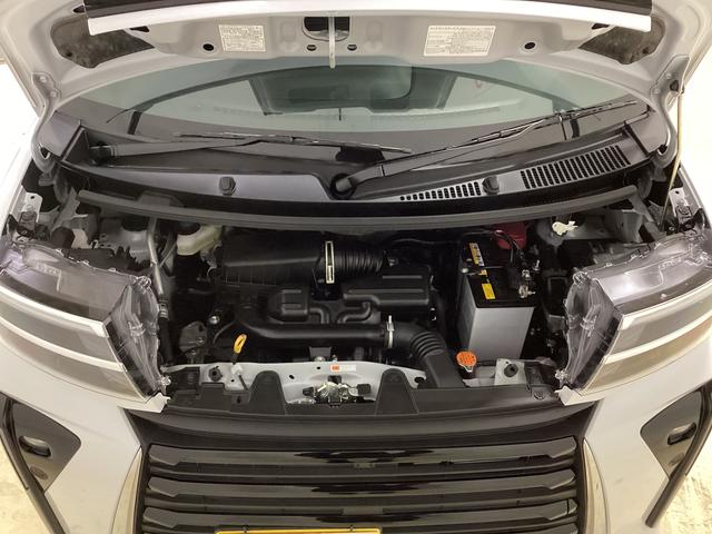 タントカスタムX 届出済未使用車 バックカメラ 電動スライドドア届出済み未使用車 バックカメラ 両側電動スライドドア 前席シートヒーター 前後コーナーセンサー オートマチックハイビーム 電子パーキング オートブレーキホールド USB LEDヘッドライト(京都府)の中古車