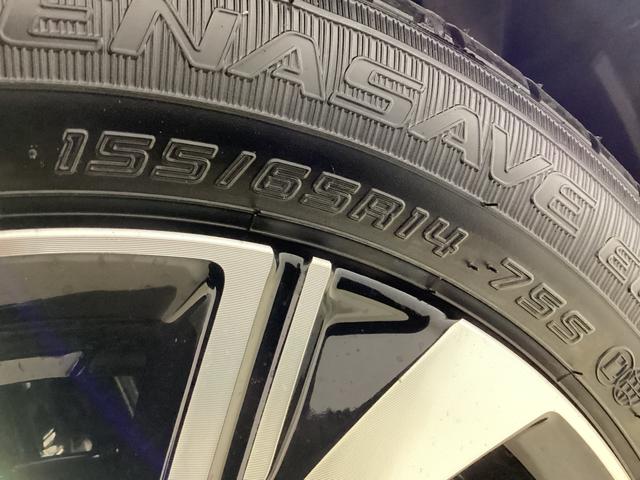 タントカスタムX 届出済未使用車 バックカメラ 電動スライドドア届出済み未使用車 バックカメラ 両側電動スライドドア 前席シートヒーター 前後コーナーセンサー オートマチックハイビーム 電子パーキング オートブレーキホールド USB LEDヘッドライト(京都府)の中古車