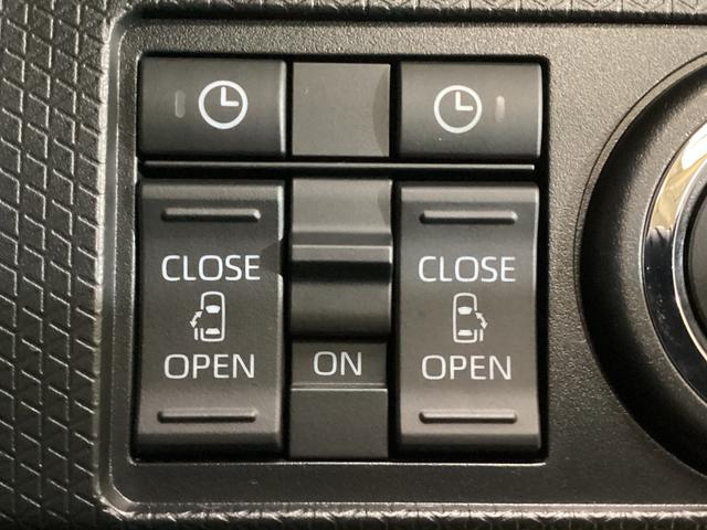 タントカスタムＸ　届出済未使用車　バックカメラ　シートヒーター届出済未使用車　バックカメラ　両側電動スライドドア　前後コーナーセンサー　前席シートヒーター　　オートブレーキホールド　電子パーキング　ＵＳＢチャージャー　ＬＥＤヘッドライト　１４インチ純正アルミ（京都府）の中古車