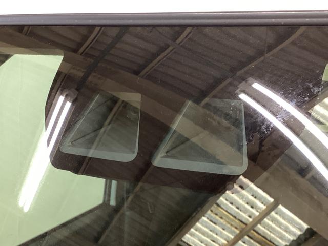 タントカスタムＸ　届出済未使用車　バックカメラ　シートヒーター届出済未使用車　バックカメラ　両側電動スライドドア　前後コーナーセンサー　前席シートヒーター　　オートブレーキホールド　電子パーキング　ＵＳＢチャージャー　ＬＥＤヘッドライト　１４インチ純正アルミ（京都府）の中古車