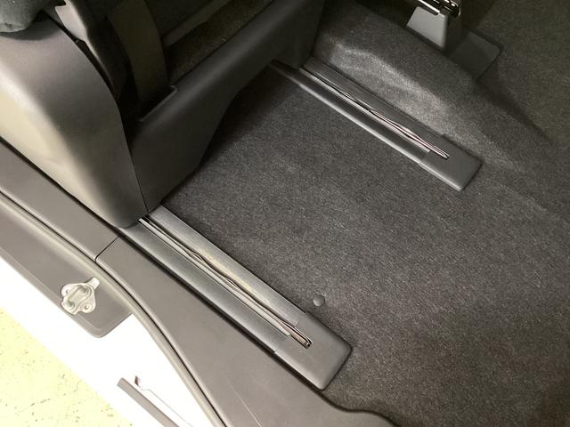 タントカスタムＸ　届出済未使用車　バックカメラ　シートヒーター届出済未使用車　バックカメラ　両側電動スライドドア　前後コーナーセンサー　前席シートヒーター　　オートブレーキホールド　電子パーキング　ＵＳＢチャージャー　ＬＥＤヘッドライト　１４インチ純正アルミ（京都府）の中古車