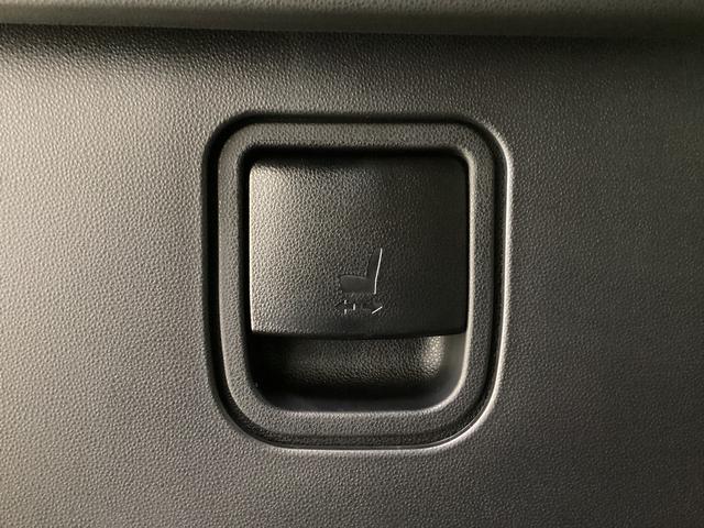 タントカスタムＸ　届出済未使用車　バックカメラ　シートヒーター届出済未使用車　バックカメラ　両側電動スライドドア　前後コーナーセンサー　前席シートヒーター　　オートブレーキホールド　電子パーキング　ＵＳＢチャージャー　ＬＥＤヘッドライト　１４インチ純正アルミ（京都府）の中古車