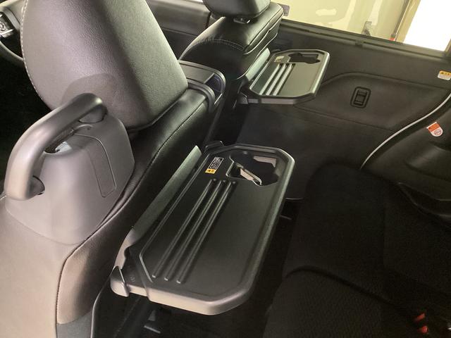 タントカスタムＸ　届出済未使用車　バックカメラ　シートヒーター届出済未使用車　バックカメラ　両側電動スライドドア　前後コーナーセンサー　前席シートヒーター　　オートブレーキホールド　電子パーキング　ＵＳＢチャージャー　ＬＥＤヘッドライト　１４インチ純正アルミ（京都府）の中古車