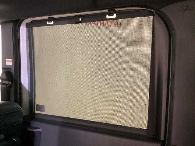 タントカスタムＸ　届出済未使用車　バックカメラ　シートヒーター届出済未使用車　バックカメラ　両側電動スライドドア　前後コーナーセンサー　前席シートヒーター　　オートブレーキホールド　電子パーキング　ＵＳＢチャージャー　ＬＥＤヘッドライト　１４インチ純正アルミ（京都府）の中古車