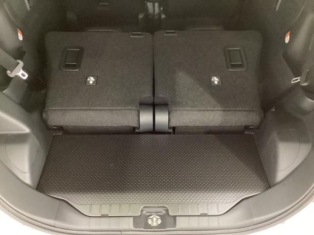 タントカスタムＸ　届出済未使用車　バックカメラ　シートヒーター届出済未使用車　バックカメラ　両側電動スライドドア　前後コーナーセンサー　前席シートヒーター　　オートブレーキホールド　電子パーキング　ＵＳＢチャージャー　ＬＥＤヘッドライト　１４インチ純正アルミ（京都府）の中古車