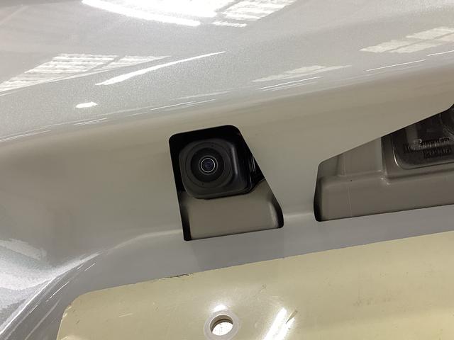 タントカスタムＸ　届出済未使用車　バックカメラ　シートヒーター届出済未使用車　バックカメラ　両側電動スライドドア　前後コーナーセンサー　前席シートヒーター　　オートブレーキホールド　電子パーキング　ＵＳＢチャージャー　ＬＥＤヘッドライト　１４インチ純正アルミ（京都府）の中古車