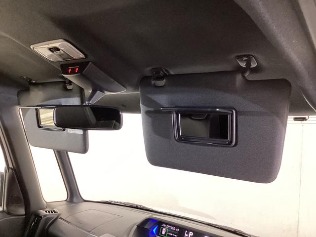 タントカスタムＸ　届出済未使用車　バックカメラ　シートヒーター届出済未使用車　バックカメラ　両側電動スライドドア　前後コーナーセンサー　前席シートヒーター　　オートブレーキホールド　電子パーキング　ＵＳＢチャージャー　ＬＥＤヘッドライト　１４インチ純正アルミ（京都府）の中古車