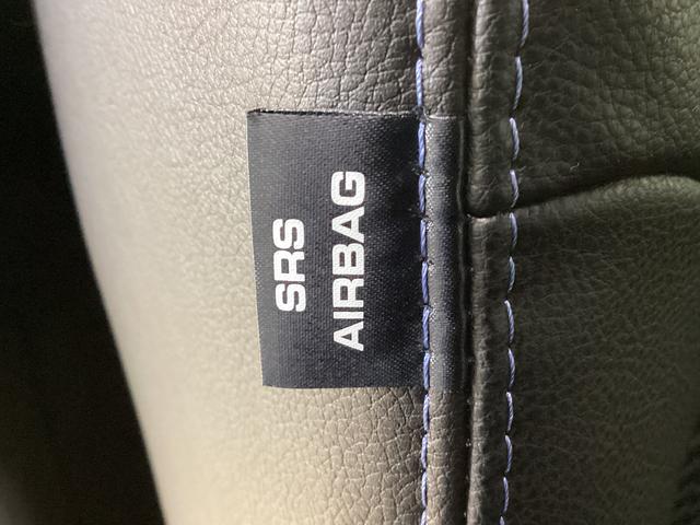 タントカスタムＸ　届出済未使用車　バックカメラ　シートヒーター届出済未使用車　バックカメラ　両側電動スライドドア　前後コーナーセンサー　前席シートヒーター　　オートブレーキホールド　電子パーキング　ＵＳＢチャージャー　ＬＥＤヘッドライト　１４インチ純正アルミ（京都府）の中古車