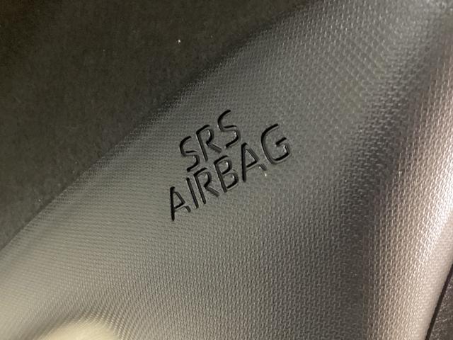 タントカスタムＸ　届出済未使用車　バックカメラ　シートヒーター届出済未使用車　バックカメラ　両側電動スライドドア　前後コーナーセンサー　前席シートヒーター　　オートブレーキホールド　電子パーキング　ＵＳＢチャージャー　ＬＥＤヘッドライト　１４インチ純正アルミ（京都府）の中古車