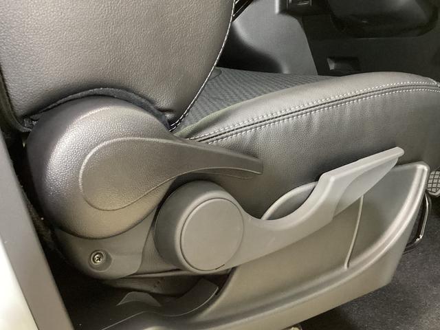 タントカスタムＸ　届出済未使用車　バックカメラ　シートヒーター届出済未使用車　バックカメラ　両側電動スライドドア　前後コーナーセンサー　前席シートヒーター　　オートブレーキホールド　電子パーキング　ＵＳＢチャージャー　ＬＥＤヘッドライト　１４インチ純正アルミ（京都府）の中古車