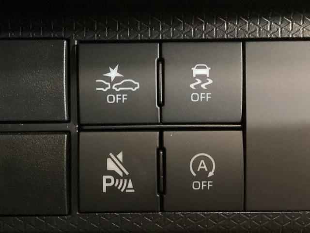 タントカスタムＸ　届出済未使用車　バックカメラ　シートヒーター届出済未使用車　バックカメラ　両側電動スライドドア　前後コーナーセンサー　前席シートヒーター　　オートブレーキホールド　電子パーキング　ＵＳＢチャージャー　ＬＥＤヘッドライト　１４インチ純正アルミ（京都府）の中古車