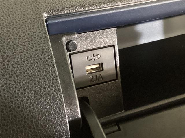 タントカスタムＸ　届出済未使用車　バックカメラ　シートヒーター届出済未使用車　バックカメラ　両側電動スライドドア　前後コーナーセンサー　前席シートヒーター　　オートブレーキホールド　電子パーキング　ＵＳＢチャージャー　ＬＥＤヘッドライト　１４インチ純正アルミ（京都府）の中古車