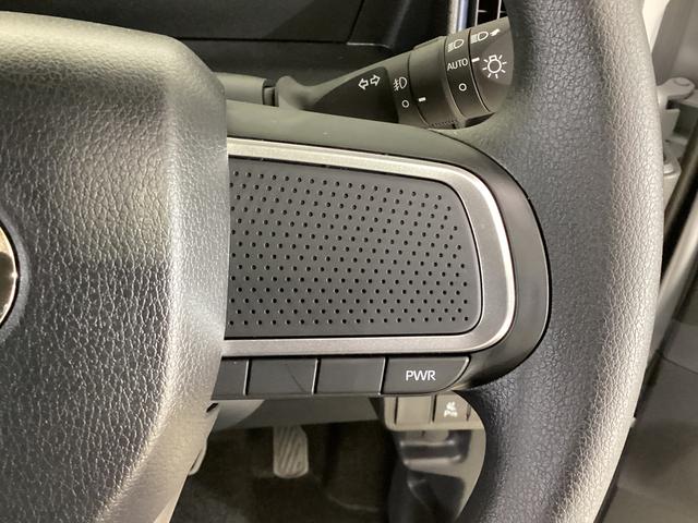 タントカスタムＸ　届出済未使用車　バックカメラ　シートヒーター届出済未使用車　バックカメラ　両側電動スライドドア　前後コーナーセンサー　前席シートヒーター　　オートブレーキホールド　電子パーキング　ＵＳＢチャージャー　ＬＥＤヘッドライト　１４インチ純正アルミ（京都府）の中古車