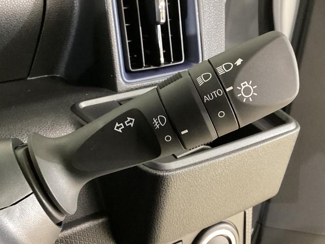 タントカスタムＸ　届出済未使用車　バックカメラ　シートヒーター届出済未使用車　バックカメラ　両側電動スライドドア　前後コーナーセンサー　前席シートヒーター　　オートブレーキホールド　電子パーキング　ＵＳＢチャージャー　ＬＥＤヘッドライト　１４インチ純正アルミ（京都府）の中古車