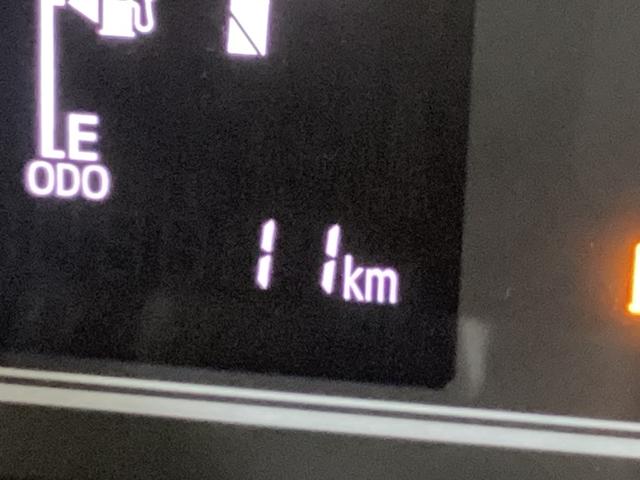 タントカスタムＸ　届出済未使用車　バックカメラ　シートヒーター届出済未使用車　バックカメラ　両側電動スライドドア　前後コーナーセンサー　前席シートヒーター　　オートブレーキホールド　電子パーキング　ＵＳＢチャージャー　ＬＥＤヘッドライト　１４インチ純正アルミ（京都府）の中古車