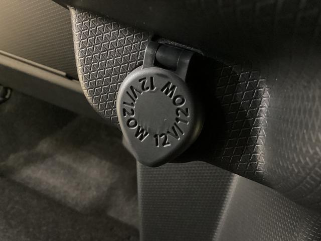 タントカスタムＸ　届出済未使用車　バックカメラ　シートヒーター届出済未使用車　バックカメラ　両側電動スライドドア　前後コーナーセンサー　前席シートヒーター　　オートブレーキホールド　電子パーキング　ＵＳＢチャージャー　ＬＥＤヘッドライト　１４インチ純正アルミ（京都府）の中古車