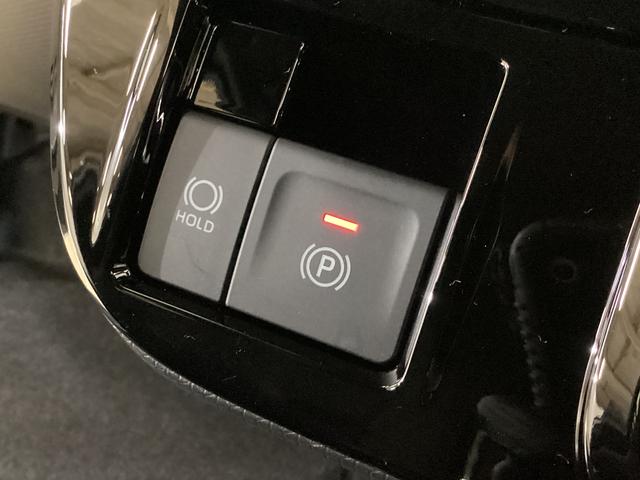 タントカスタムＸ　届出済未使用車　バックカメラ　シートヒーター届出済未使用車　バックカメラ　両側電動スライドドア　前後コーナーセンサー　前席シートヒーター　　オートブレーキホールド　電子パーキング　ＵＳＢチャージャー　ＬＥＤヘッドライト　１４インチ純正アルミ（京都府）の中古車