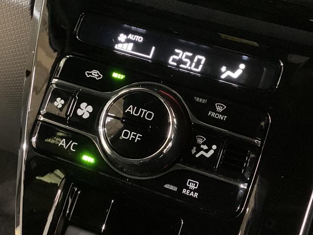 タントカスタムＸ　届出済未使用車　バックカメラ　シートヒーター届出済未使用車　バックカメラ　両側電動スライドドア　前後コーナーセンサー　前席シートヒーター　　オートブレーキホールド　電子パーキング　ＵＳＢチャージャー　ＬＥＤヘッドライト　１４インチ純正アルミ（京都府）の中古車