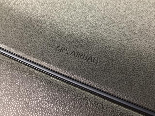 タントカスタムＸ　届出済未使用車　バックカメラ　シートヒーター届出済未使用車　バックカメラ　両側電動スライドドア　前後コーナーセンサー　前席シートヒーター　　オートブレーキホールド　電子パーキング　ＵＳＢチャージャー　ＬＥＤヘッドライト　１４インチ純正アルミ（京都府）の中古車