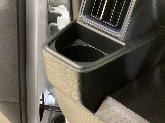 タントカスタムＸ　届出済未使用車　バックカメラ　シートヒーター届出済未使用車　バックカメラ　両側電動スライドドア　前後コーナーセンサー　前席シートヒーター　　オートブレーキホールド　電子パーキング　ＵＳＢチャージャー　ＬＥＤヘッドライト　１４インチ純正アルミ（京都府）の中古車