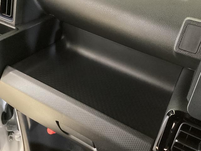 タントカスタムＸ　届出済未使用車　バックカメラ　シートヒーター届出済未使用車　バックカメラ　両側電動スライドドア　前後コーナーセンサー　前席シートヒーター　　オートブレーキホールド　電子パーキング　ＵＳＢチャージャー　ＬＥＤヘッドライト　１４インチ純正アルミ（京都府）の中古車