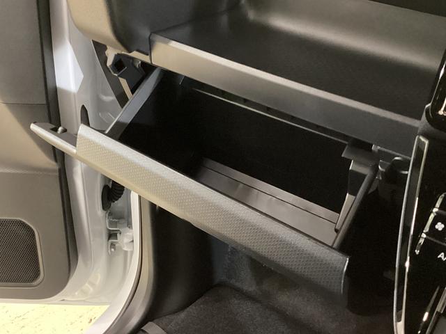 タントカスタムＸ　届出済未使用車　バックカメラ　シートヒーター届出済未使用車　バックカメラ　両側電動スライドドア　前後コーナーセンサー　前席シートヒーター　　オートブレーキホールド　電子パーキング　ＵＳＢチャージャー　ＬＥＤヘッドライト　１４インチ純正アルミ（京都府）の中古車