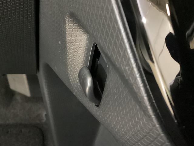 タントカスタムＸ　届出済未使用車　バックカメラ　シートヒーター届出済未使用車　バックカメラ　両側電動スライドドア　前後コーナーセンサー　前席シートヒーター　　オートブレーキホールド　電子パーキング　ＵＳＢチャージャー　ＬＥＤヘッドライト　１４インチ純正アルミ（京都府）の中古車