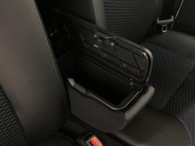 タントカスタムＸ　届出済未使用車　バックカメラ　シートヒーター届出済未使用車　バックカメラ　両側電動スライドドア　前後コーナーセンサー　前席シートヒーター　　オートブレーキホールド　電子パーキング　ＵＳＢチャージャー　ＬＥＤヘッドライト　１４インチ純正アルミ（京都府）の中古車