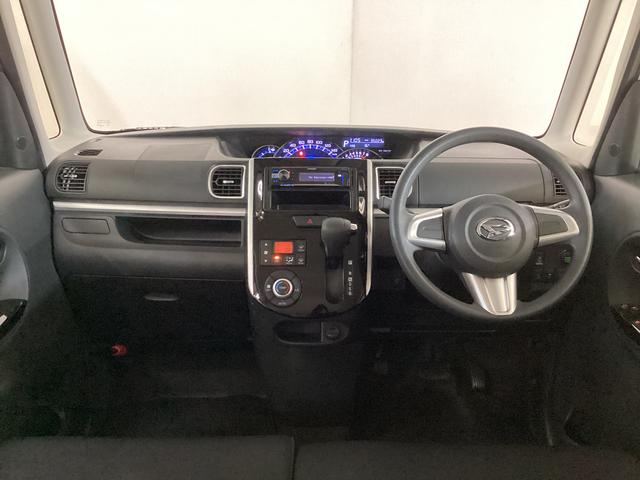 タントカスタムX SAII 助手席側リヤパワースライドドア助手席側リヤパワースライドドア スマートアシストII プッシュボタンエンジンスタート USBチューナー オートエアコン LEDヘッドライト オートライト アルミホイール 電動格納式ドアミラー ABS(京都府)の中古車