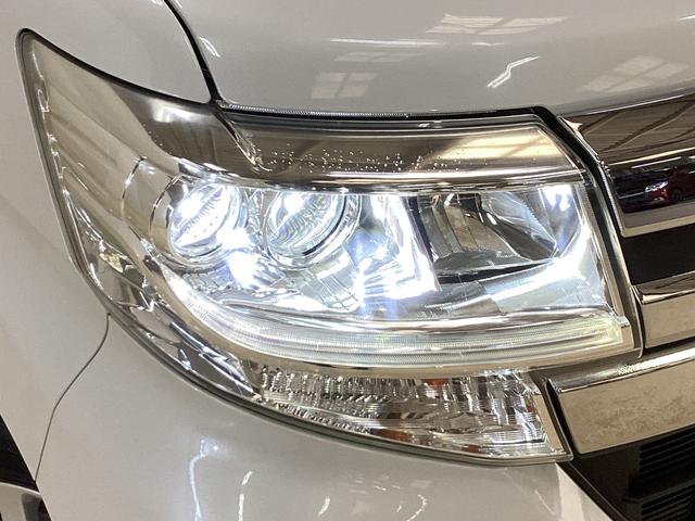 タントカスタムX SAII 助手席側リヤパワースライドドア助手席側リヤパワースライドドア スマートアシストII プッシュボタンエンジンスタート USBチューナー オートエアコン LEDヘッドライト オートライト アルミホイール 電動格納式ドアミラー ABS(京都府)の中古車