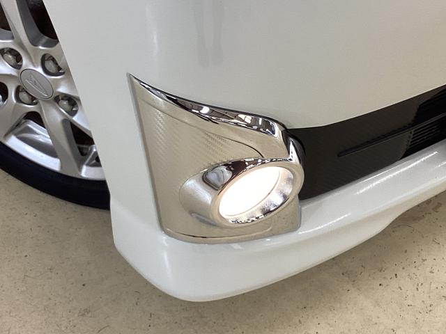 タントカスタムX SAII 助手席側リヤパワースライドドア助手席側リヤパワースライドドア スマートアシストII プッシュボタンエンジンスタート USBチューナー オートエアコン LEDヘッドライト オートライト アルミホイール 電動格納式ドアミラー ABS(京都府)の中古車