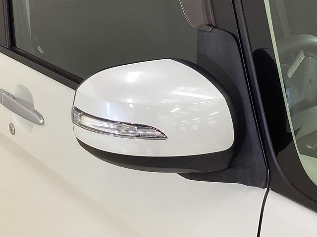 タントカスタムX SAII 助手席側リヤパワースライドドア助手席側リヤパワースライドドア スマートアシストII プッシュボタンエンジンスタート USBチューナー オートエアコン LEDヘッドライト オートライト アルミホイール 電動格納式ドアミラー ABS(京都府)の中古車