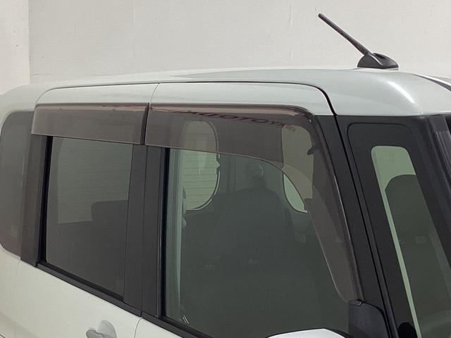 タントカスタムX SAII 助手席側リヤパワースライドドア助手席側リヤパワースライドドア スマートアシストII プッシュボタンエンジンスタート USBチューナー オートエアコン LEDヘッドライト オートライト アルミホイール 電動格納式ドアミラー ABS(京都府)の中古車