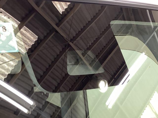 タントカスタムX SAII 助手席側リヤパワースライドドア助手席側リヤパワースライドドア スマートアシストII プッシュボタンエンジンスタート USBチューナー オートエアコン LEDヘッドライト オートライト アルミホイール 電動格納式ドアミラー ABS(京都府)の中古車