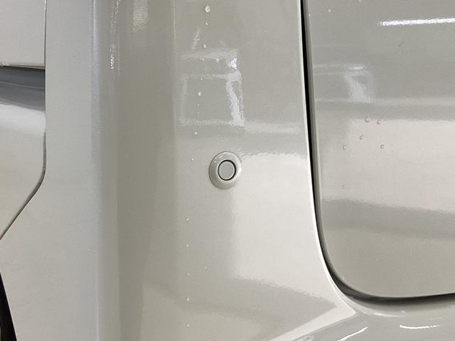 タントカスタムX SAII 助手席側リヤパワースライドドア助手席側リヤパワースライドドア スマートアシストII プッシュボタンエンジンスタート USBチューナー オートエアコン LEDヘッドライト オートライト アルミホイール 電動格納式ドアミラー ABS(京都府)の中古車