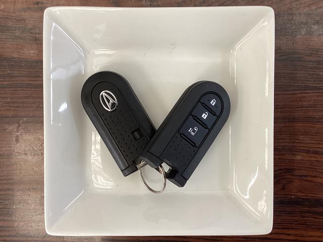 タントカスタムX SAII 助手席側リヤパワースライドドア助手席側リヤパワースライドドア スマートアシストII プッシュボタンエンジンスタート USBチューナー オートエアコン LEDヘッドライト オートライト アルミホイール 電動格納式ドアミラー ABS(京都府)の中古車