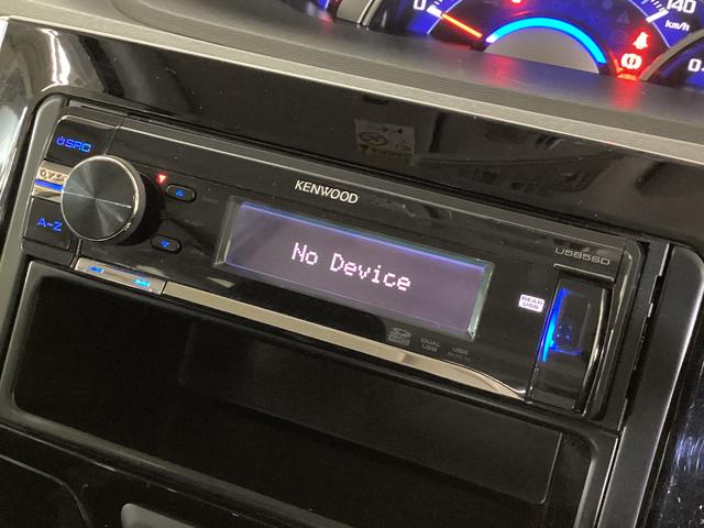 タントカスタムX SAII 助手席側リヤパワースライドドア助手席側リヤパワースライドドア スマートアシストII プッシュボタンエンジンスタート USBチューナー オートエアコン LEDヘッドライト オートライト アルミホイール 電動格納式ドアミラー ABS(京都府)の中古車