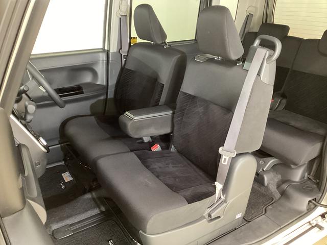 タントカスタムX SAII 助手席側リヤパワースライドドア助手席側リヤパワースライドドア スマートアシストII プッシュボタンエンジンスタート USBチューナー オートエアコン LEDヘッドライト オートライト アルミホイール 電動格納式ドアミラー ABS(京都府)の中古車