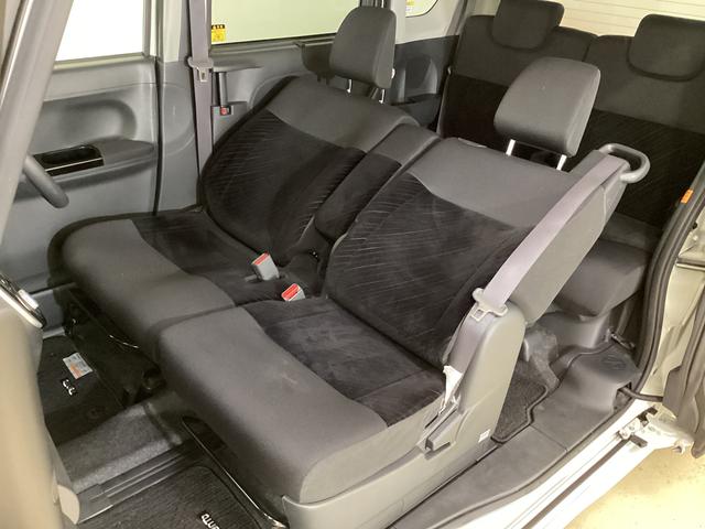 タントカスタムX SAII 助手席側リヤパワースライドドア助手席側リヤパワースライドドア スマートアシストII プッシュボタンエンジンスタート USBチューナー オートエアコン LEDヘッドライト オートライト アルミホイール 電動格納式ドアミラー ABS(京都府)の中古車