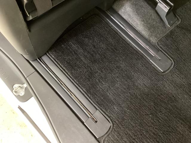 タントカスタムX SAII 助手席側リヤパワースライドドア助手席側リヤパワースライドドア スマートアシストII プッシュボタンエンジンスタート USBチューナー オートエアコン LEDヘッドライト オートライト アルミホイール 電動格納式ドアミラー ABS(京都府)の中古車