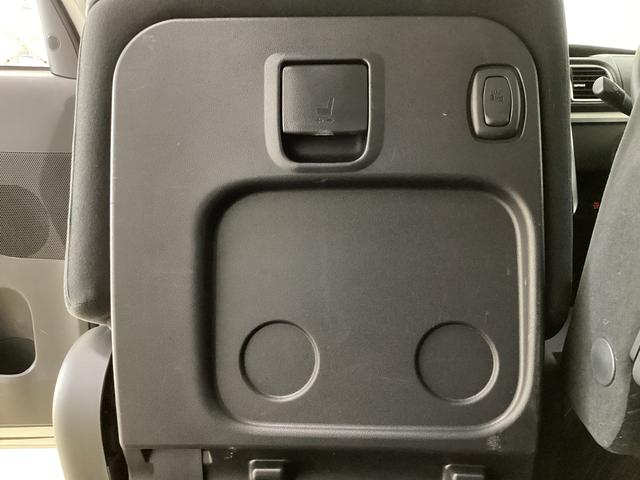 タントカスタムX SAII 助手席側リヤパワースライドドア助手席側リヤパワースライドドア スマートアシストII プッシュボタンエンジンスタート USBチューナー オートエアコン LEDヘッドライト オートライト アルミホイール 電動格納式ドアミラー ABS(京都府)の中古車