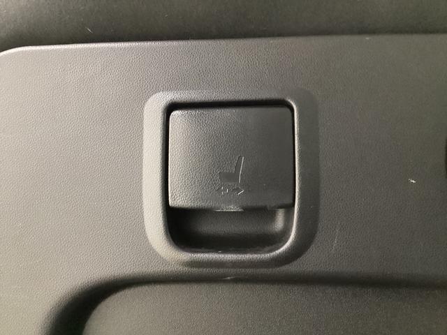 タントカスタムX SAII 助手席側リヤパワースライドドア助手席側リヤパワースライドドア スマートアシストII プッシュボタンエンジンスタート USBチューナー オートエアコン LEDヘッドライト オートライト アルミホイール 電動格納式ドアミラー ABS(京都府)の中古車