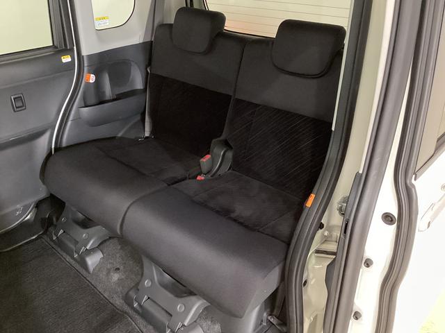 タントカスタムX SAII 助手席側リヤパワースライドドア助手席側リヤパワースライドドア スマートアシストII プッシュボタンエンジンスタート USBチューナー オートエアコン LEDヘッドライト オートライト アルミホイール 電動格納式ドアミラー ABS(京都府)の中古車