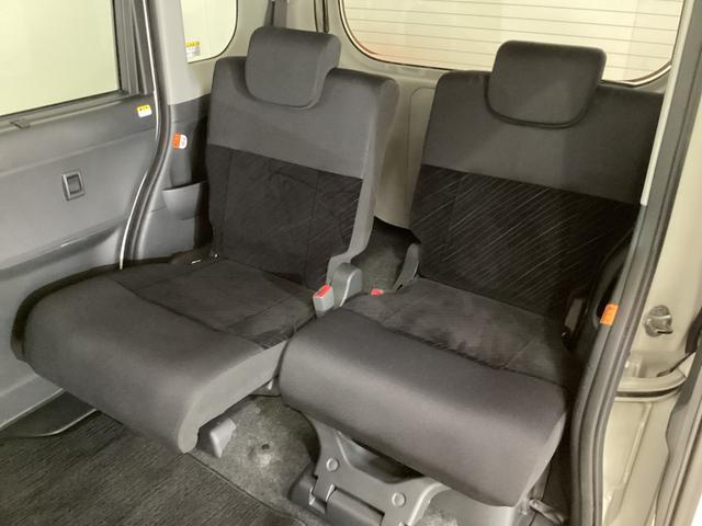 タントカスタムX SAII 助手席側リヤパワースライドドア助手席側リヤパワースライドドア スマートアシストII プッシュボタンエンジンスタート USBチューナー オートエアコン LEDヘッドライト オートライト アルミホイール 電動格納式ドアミラー ABS(京都府)の中古車