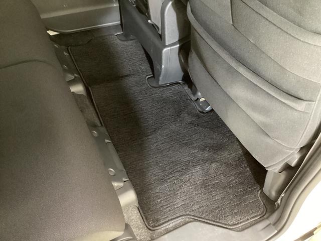 タントカスタムX SAII 助手席側リヤパワースライドドア助手席側リヤパワースライドドア スマートアシストII プッシュボタンエンジンスタート USBチューナー オートエアコン LEDヘッドライト オートライト アルミホイール 電動格納式ドアミラー ABS(京都府)の中古車