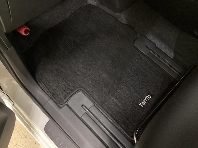 タントカスタムX SAII 助手席側リヤパワースライドドア助手席側リヤパワースライドドア スマートアシストII プッシュボタンエンジンスタート USBチューナー オートエアコン LEDヘッドライト オートライト アルミホイール 電動格納式ドアミラー ABS(京都府)の中古車