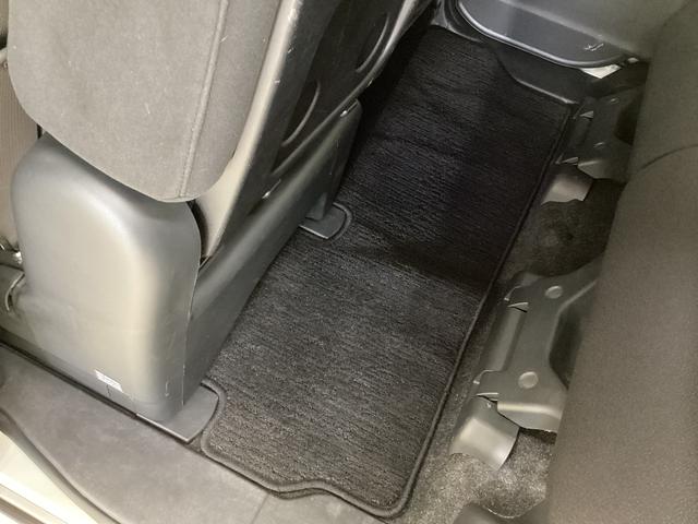 タントカスタムX SAII 助手席側リヤパワースライドドア助手席側リヤパワースライドドア スマートアシストII プッシュボタンエンジンスタート USBチューナー オートエアコン LEDヘッドライト オートライト アルミホイール 電動格納式ドアミラー ABS(京都府)の中古車